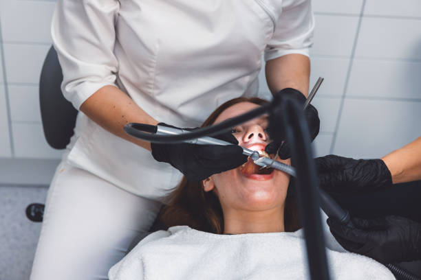 Best Emergency Gum Pain Relief  in Utica, MI